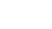 HIRESPRINTSHOP | DIGITAL PRINTING JAKARTA