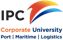 IPC (Pelindo II)