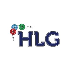 PT Harmoni Lintas Gaya