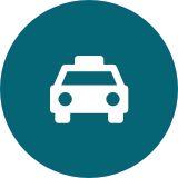 Car Branding