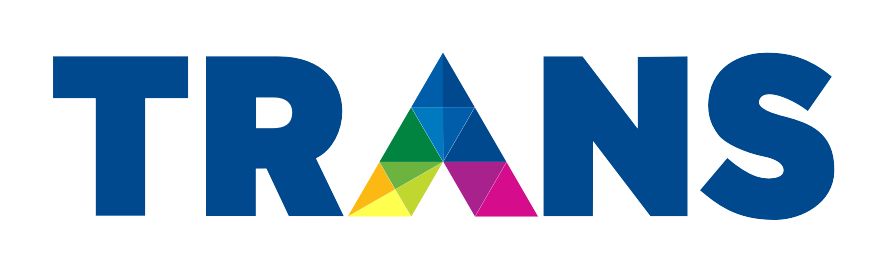 Trans Group
