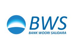 Bank Woori Saudara