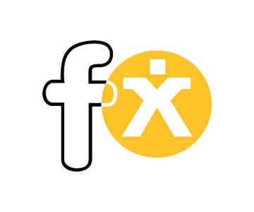 FX Mall / PT Lifestyle Prima